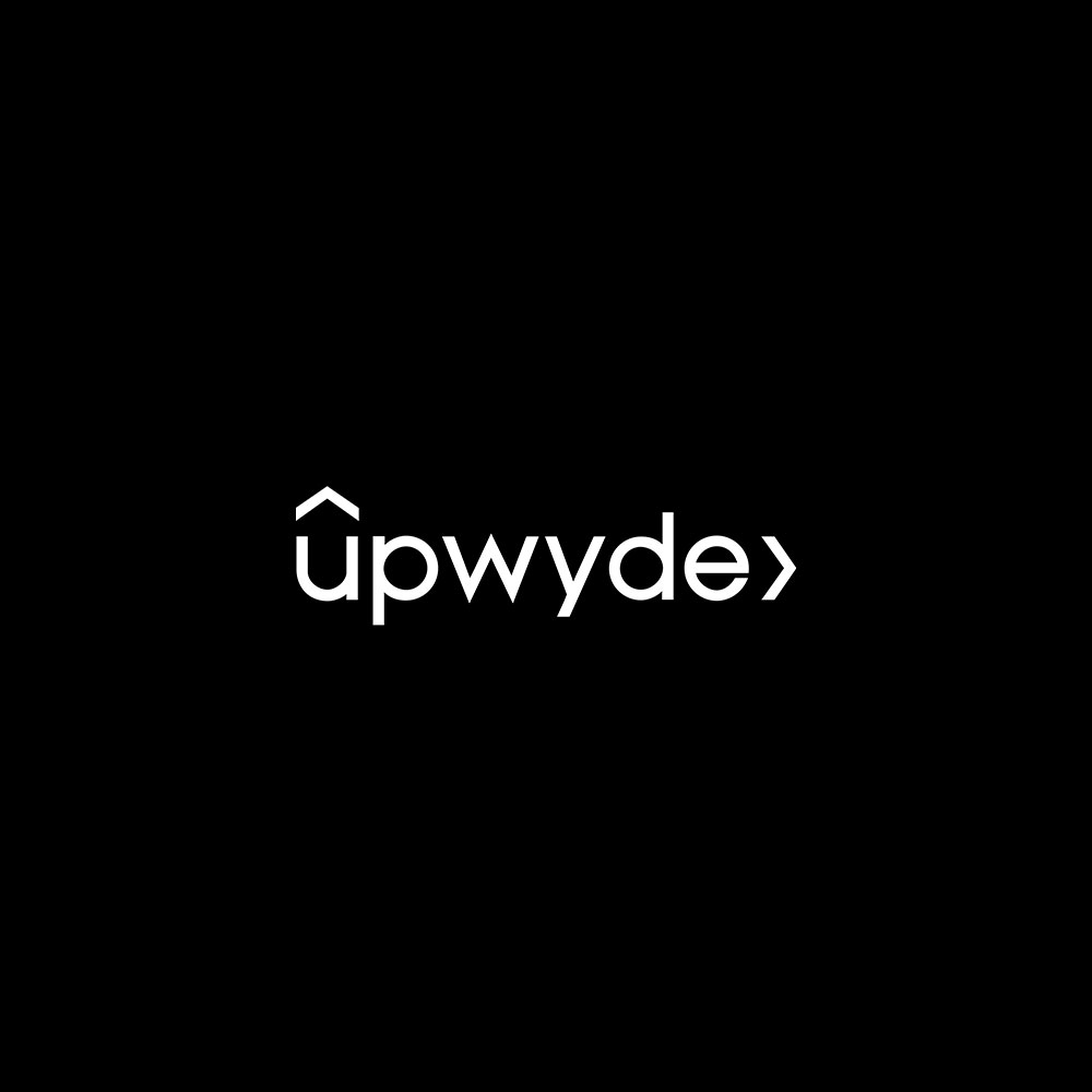 شركة أب وايد للتطوير العقاري Upwyde Developments