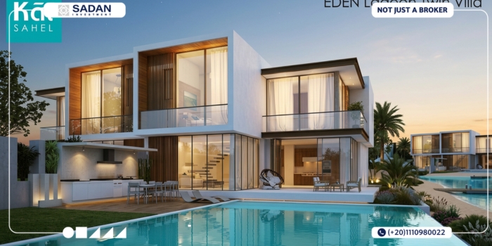 قرية كاي الساحل الشمالي Kai North Coast تفاصيل وأسعار