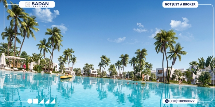 قرية كاي الساحل الشمالي Kai North Coast تفاصيل وأسعار