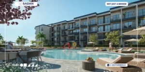 قرية لوجانو الجلالة العين السخنة Lugano EL Galala Ain Sokhna أسعار ومساحات