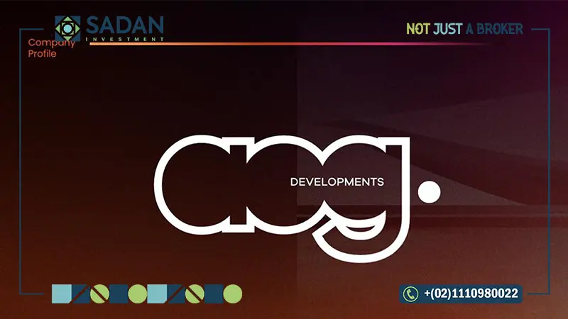 قرية لوجانو الجلالة العين السخنة