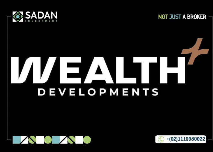 كمبوند إماراي القاهرة الجديدة