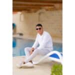 Khaled Reda