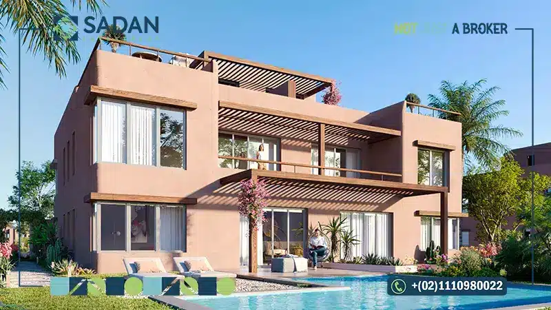 Available Units in Hacienda Blue North Coast