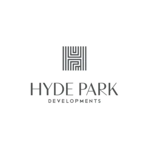 Hyde Park Developments