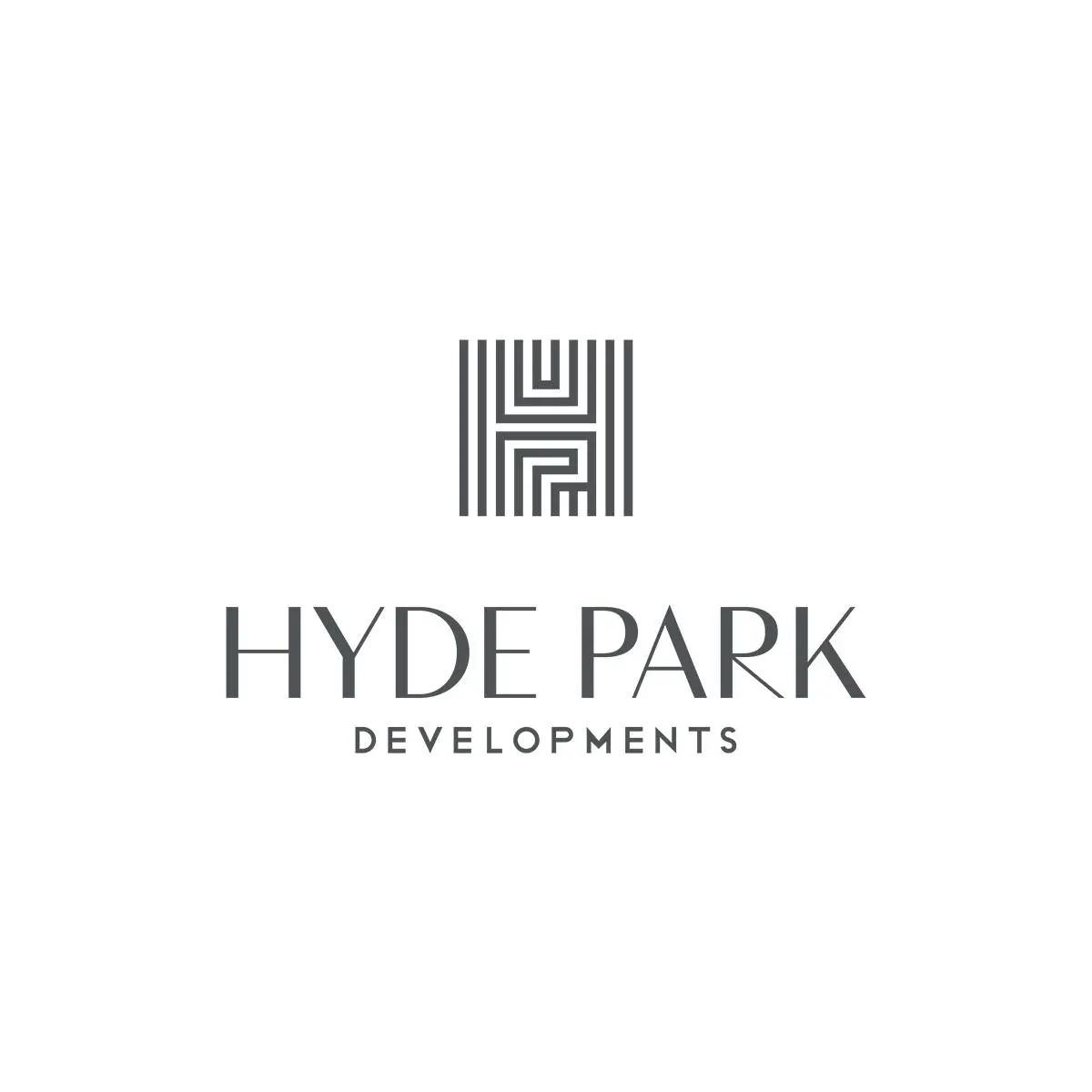 Hyde Park Developments