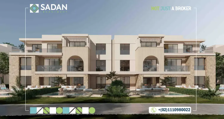 Investing in Summer North Coast