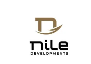 Nile Developments