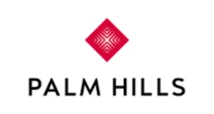 Palm Hills Developments
