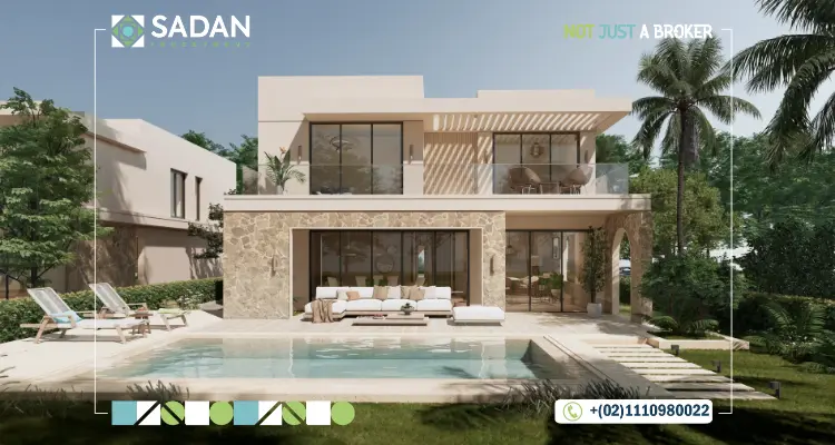 Prices of Summer Ras El Hekma North Coast