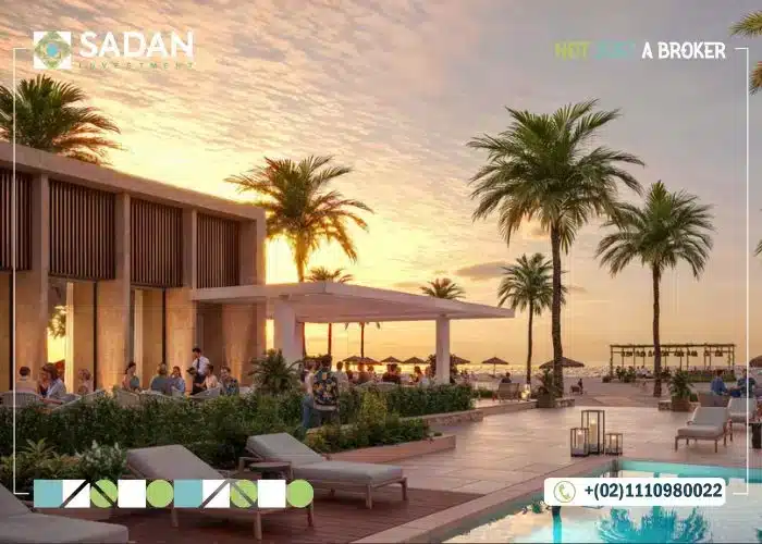 The Crystalline North Coast