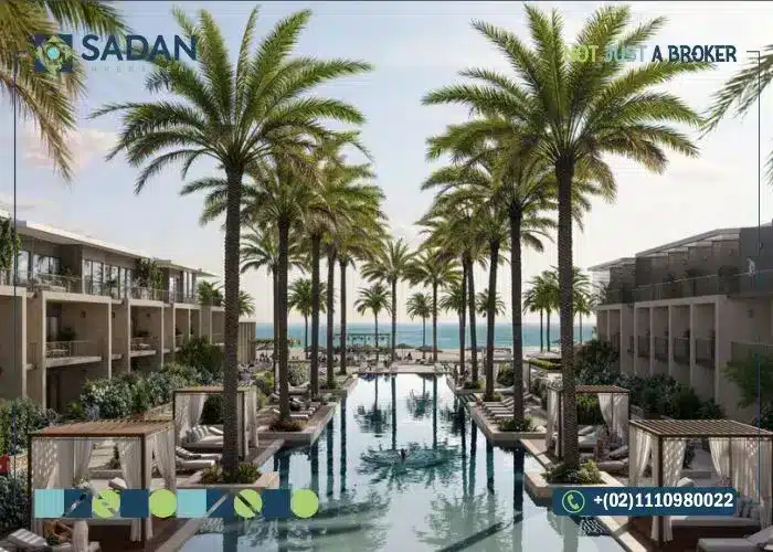 The Crystalline Silver Sands North Coast