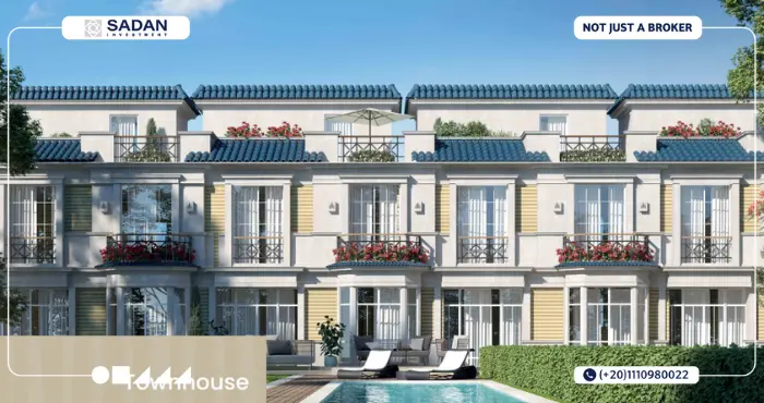 Townhouse For Sale in Mountain View 4 October