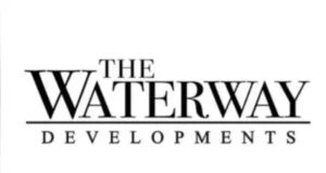 Waterway Developments