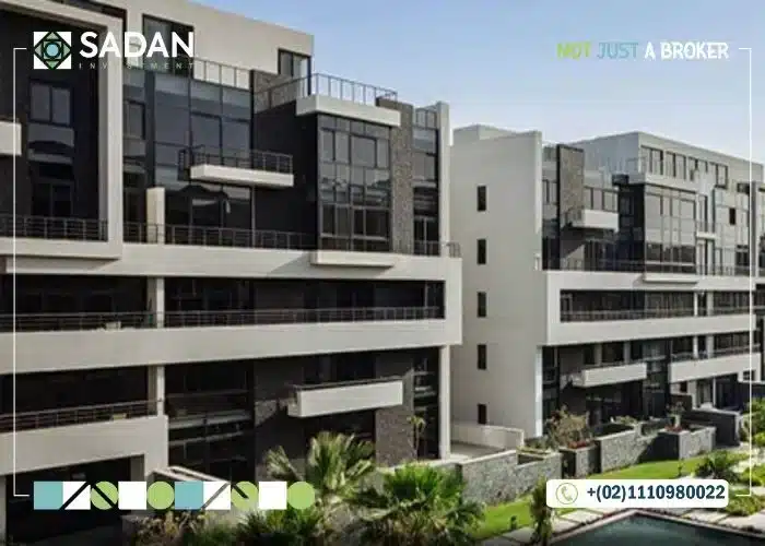 دبليو سيجنتشر واتر واي التجمع الخامس