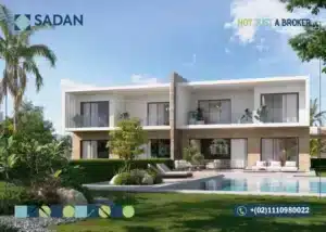 ذا كريستالين الساحل الشمالي The Crystalline North Coast 