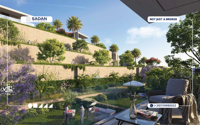 سوان ليك حسن علام أكتوبر