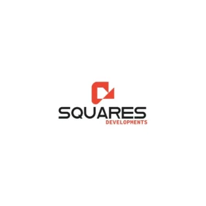 شركة سكويرز للتطوير العقاري Squares Developments