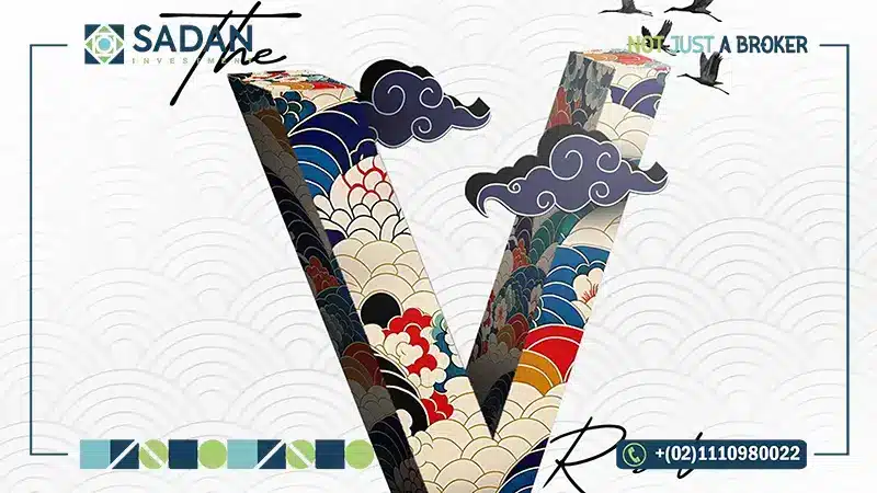 كمبوند ذا في ريزيدنس 6 أكتوبر