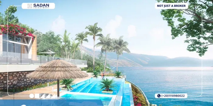 مشروع بيلا فينتو