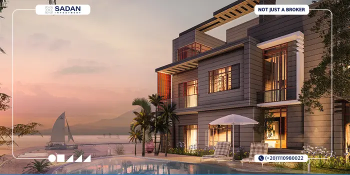 مشروع بيلا فينتو