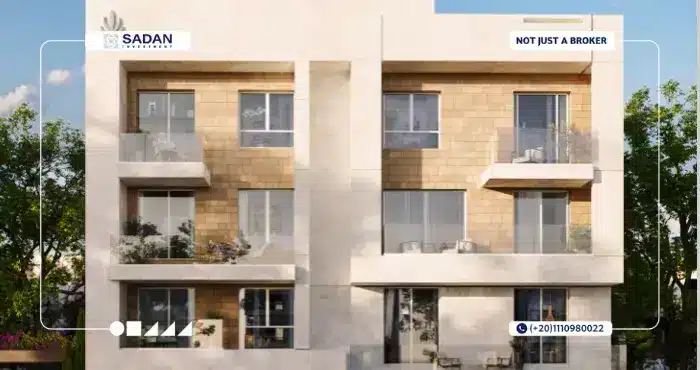 Compound Mountain View iCity October Prices and Details