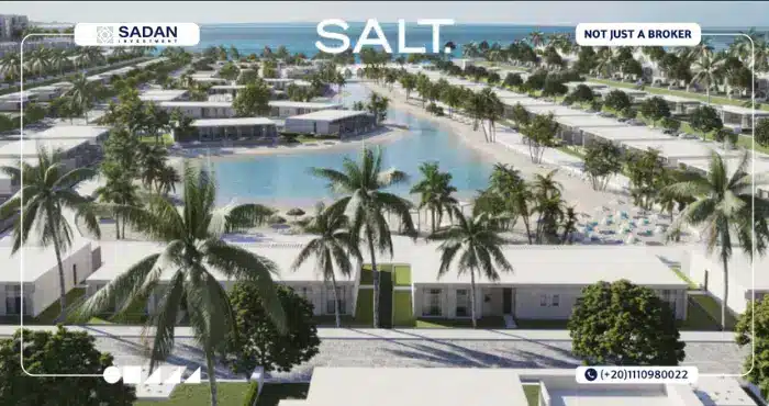 Salt North Coast Prices and Details