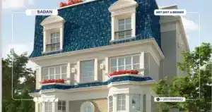 Compound Mountain View iCity October Prices and Details