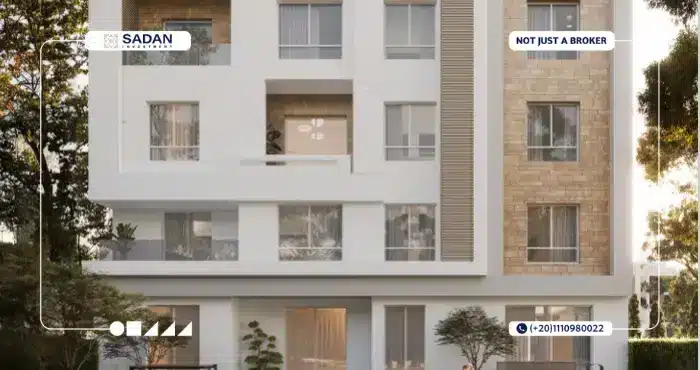 Compound Mountain View iCity October Prices and Details