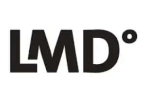LMD Developments