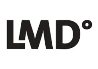 LMD Developments
