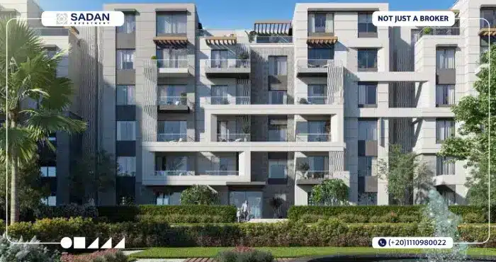 Prices of Badya October