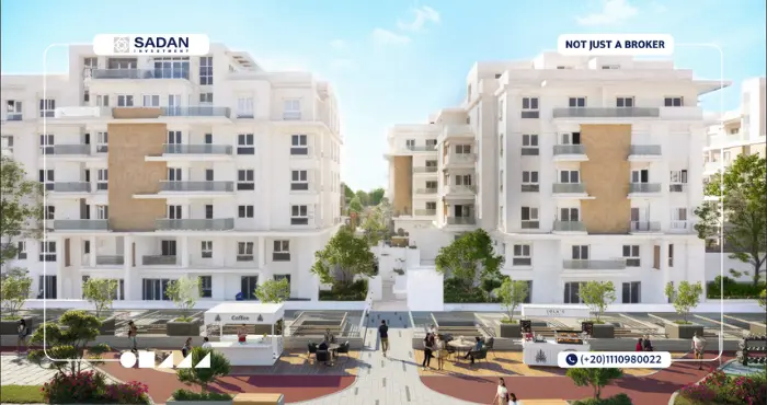 Compound Mountain View iCity October Prices and Details