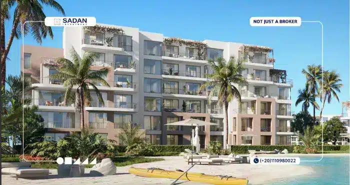 Prices of Seashore Hyde Park North Coast