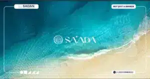 Saada North Coast Prices and Details