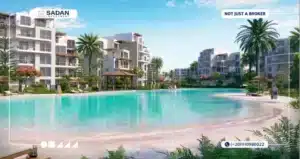 Seashore Hyde Park North Coast Prices and Details