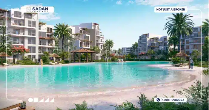 Seashore Hyde Park North Coast