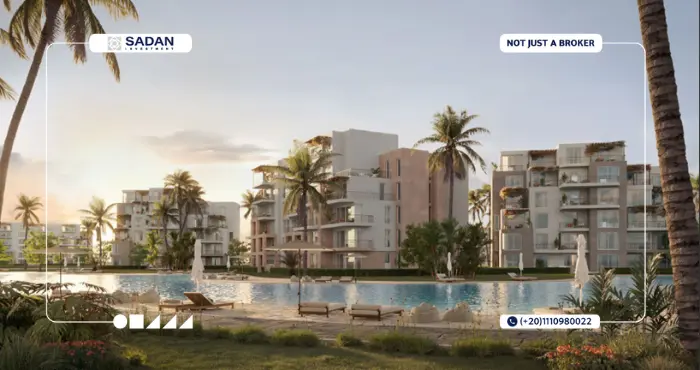 Seashore Ville Hyde Park North Coast