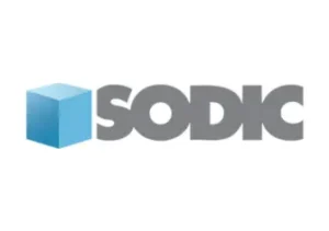 Sodic Developments