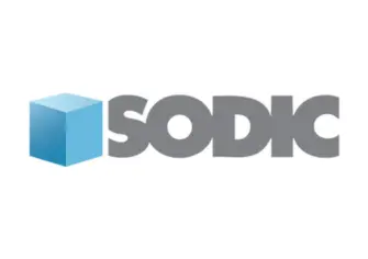Sodic Developments