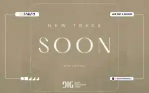 مول تراك ريف العاصمة الإدارية Track Rev New Capital أسعار ومساحات