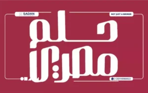 حلم مصري وتفاصيل الاشتراك في مبادرة شركة مدينة مصر