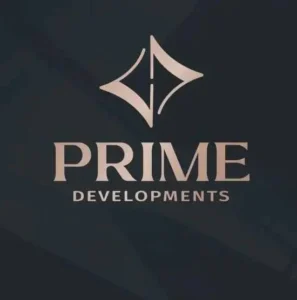 شركة برايم للتطوير العقاري Prime Developments