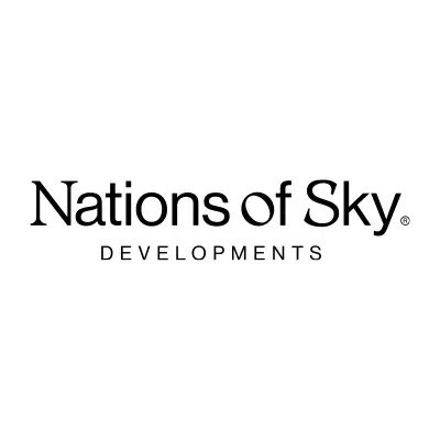 شركة نيشنز أوف سكاي للتطوير العقاري Nations of Sky Developments