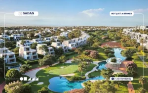Compound Hyde Park 6th Settlement Prices and Details