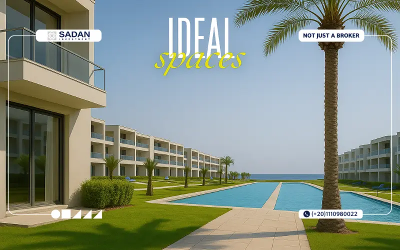 مرحلة جديدة في لافيستا راس الحكمة