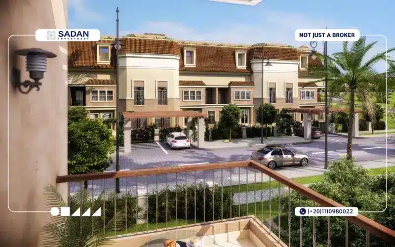 مرحلة راي فاليز Rai Valleys