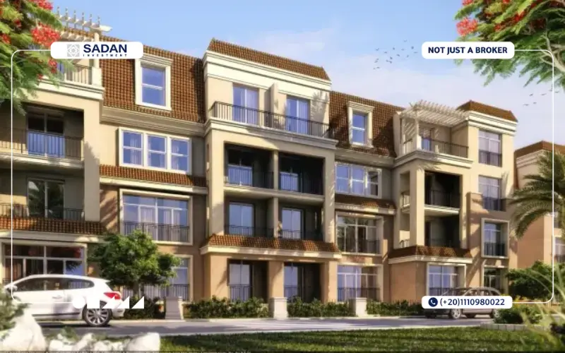 مرحلة راي فيوز Rai Views