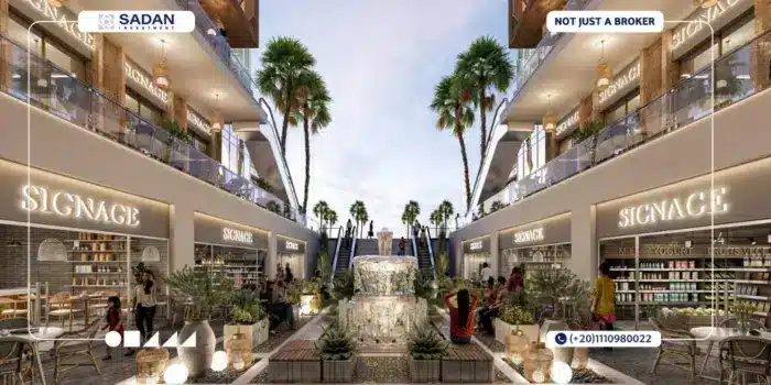 مول خان الوزير أرابيسك التجمع