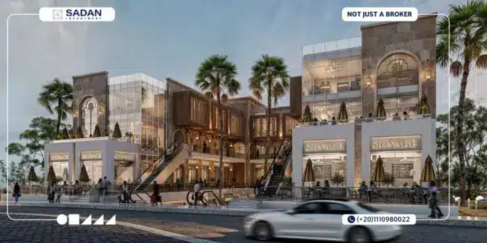 مول خان الوزير التجمع الخامس